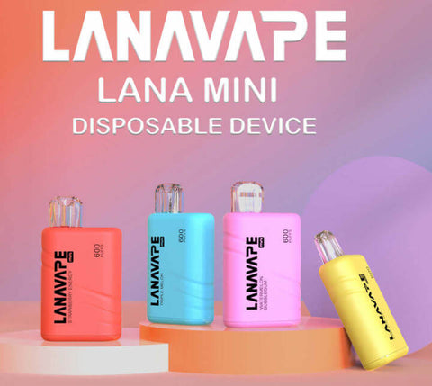 Lana-Mini-600