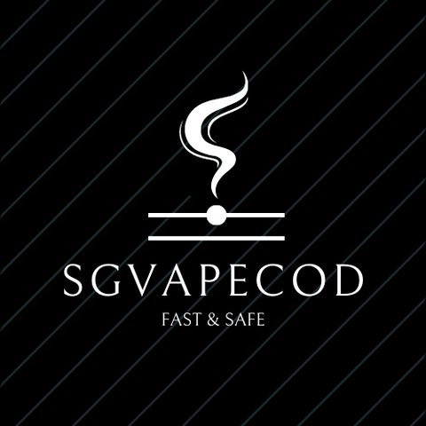 SG-Vape-(SGVAPESGCOD)