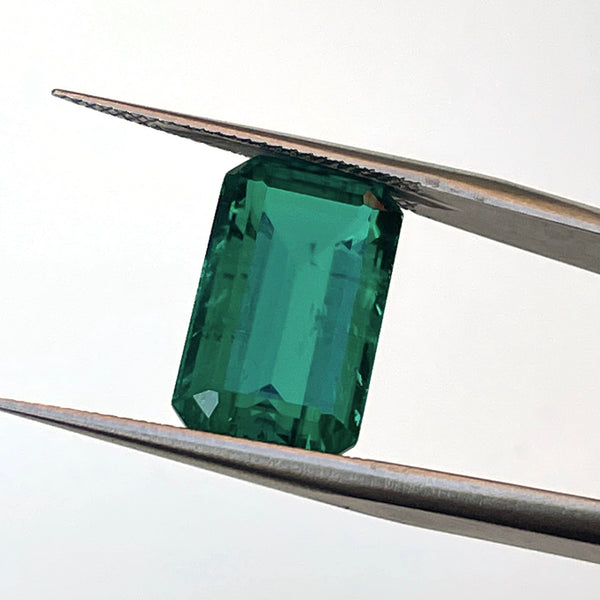 LB-EME2 ラボグロウンエメラルド 5.68ct – RYUHO ONLINE