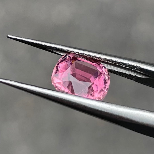 RT1 天然レッドトルマリン 5.18ct