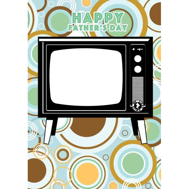 father's day tv deals