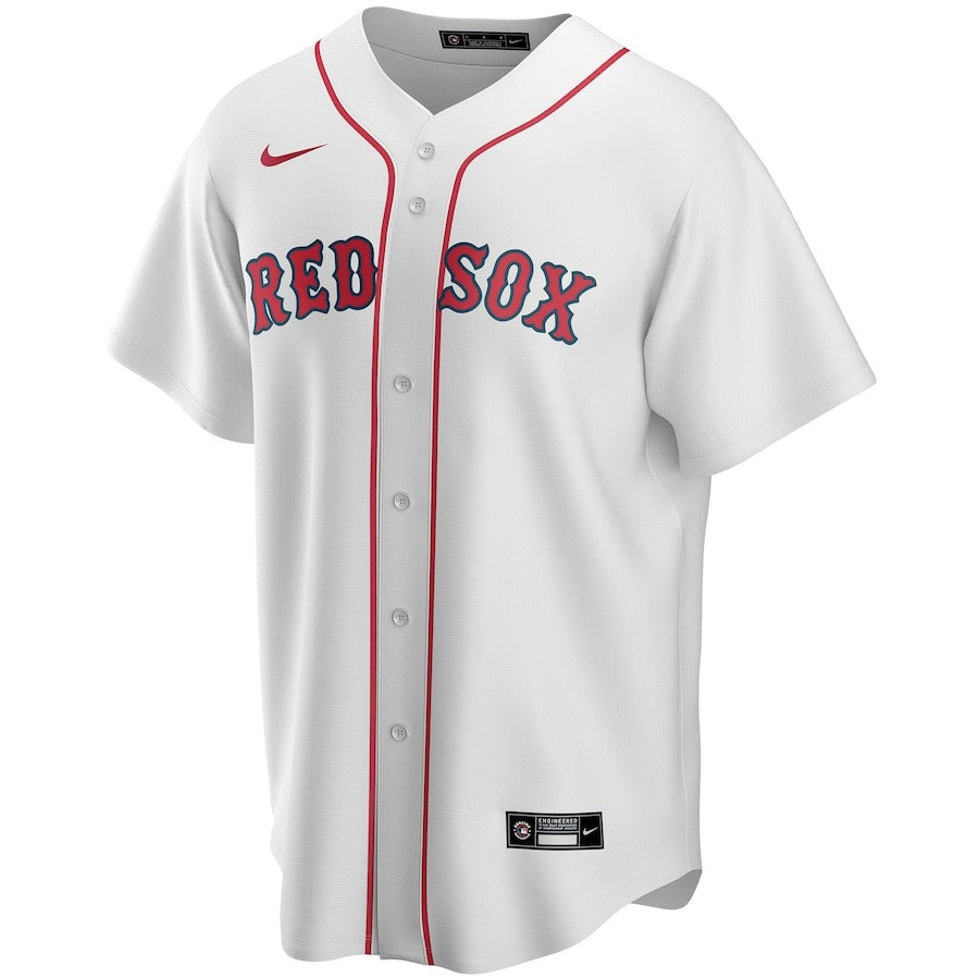 Create custom mlb the show 20 jerseys in diamond dynasty by Cardinal_studio