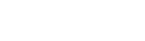 UFP Edge - Siding Pattern and Trim Logo