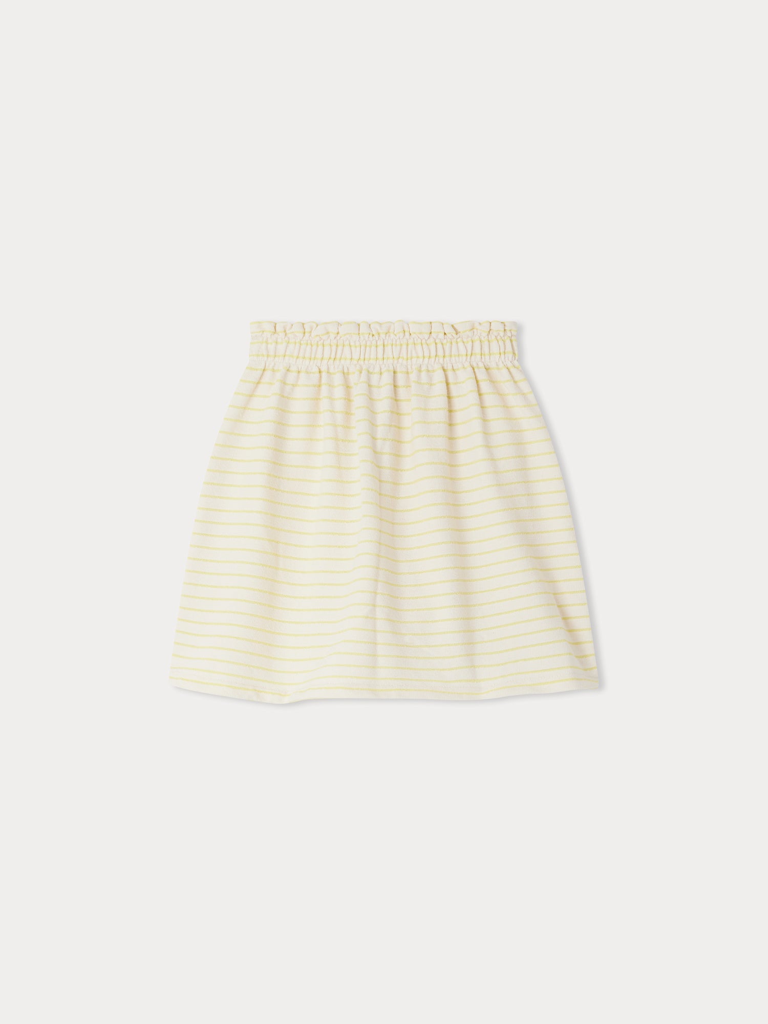 Girl's Skirts | Bonpoint