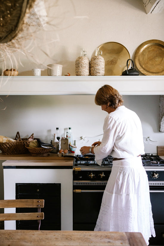 Maison Plein Sud : authenticité, charme et bien-être en Provence