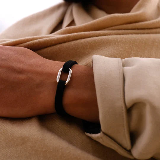 Le bracelet pour homme à offrir en cadeau à vos proches