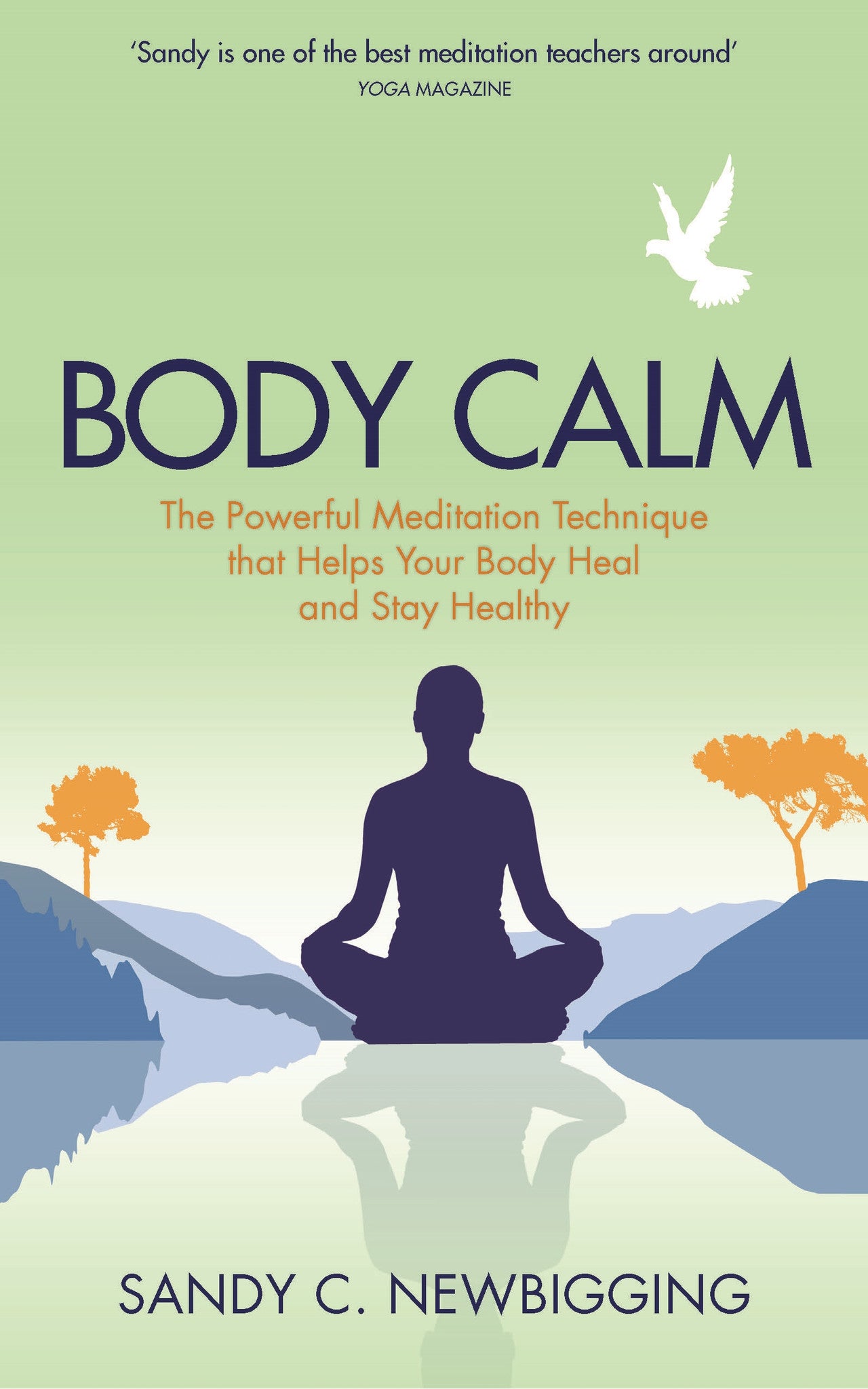 calm body calm body boardmaker