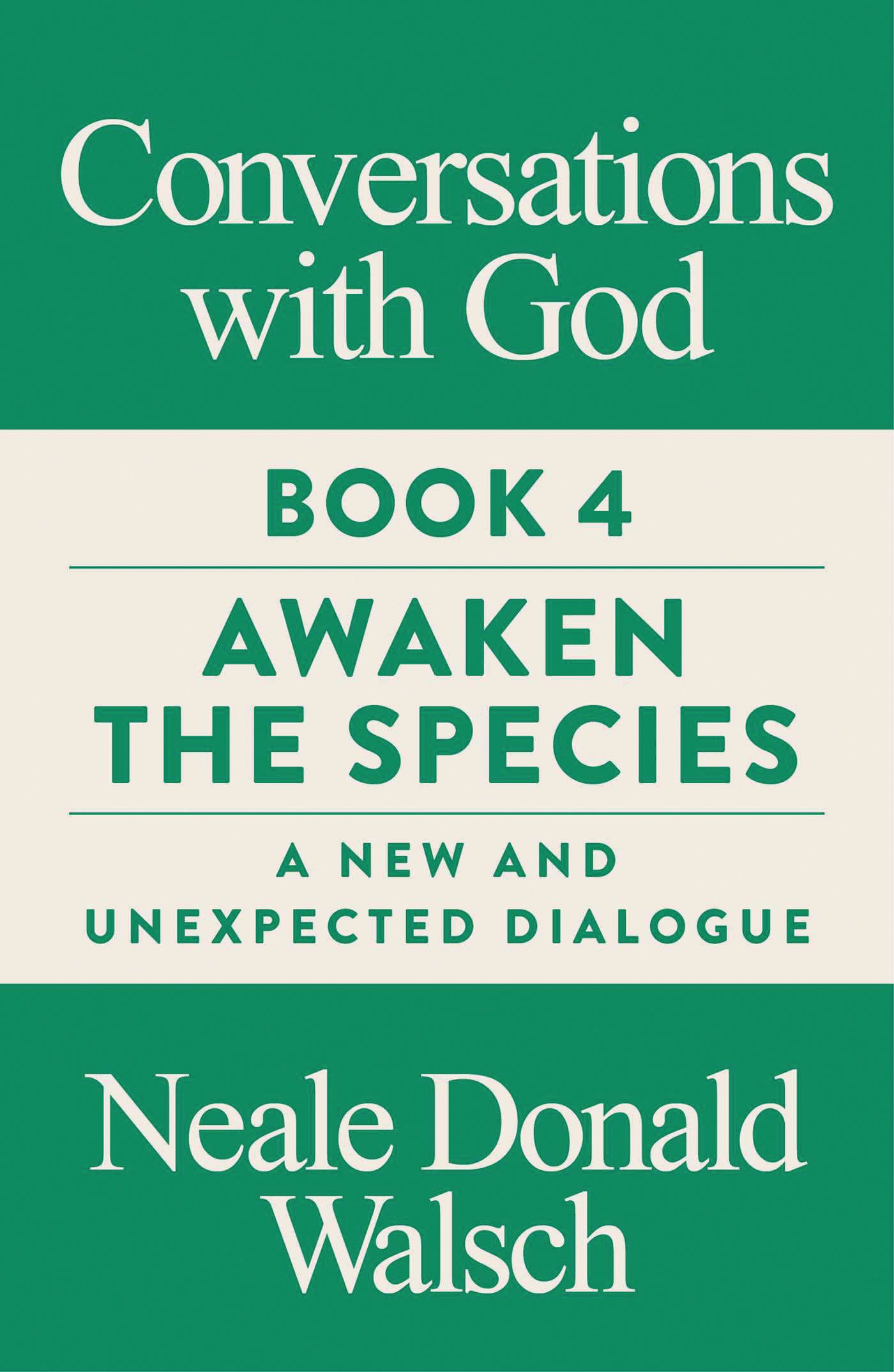conversations with god book 2 azw