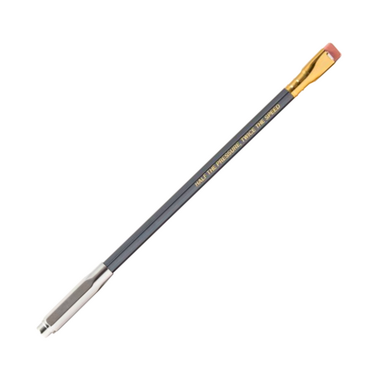 Blackwing Point Guard (Gold)
