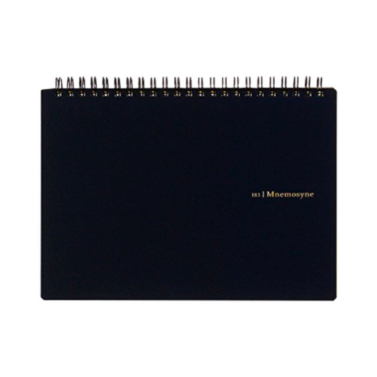 Maruman Collection - Maruman Notebooks