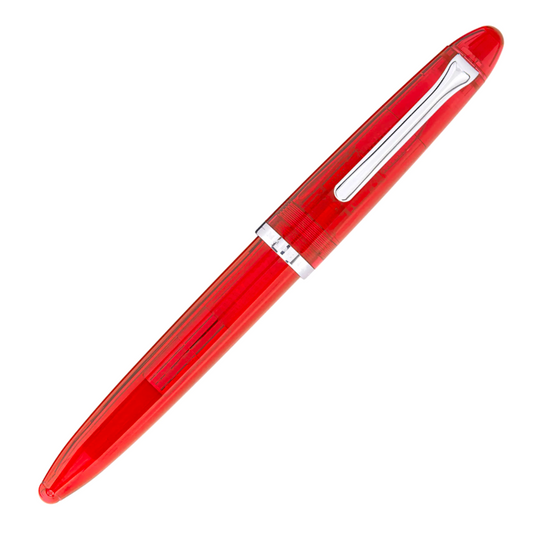 Sailor Compass Calligraphy Fountain Pen - HighAce Neo - 1.5 mm