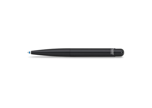 Kaweco Original 250 Fountain Pen Black