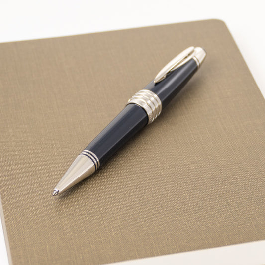 John F. Kennedy Special Edition Fountain Pen - SAR