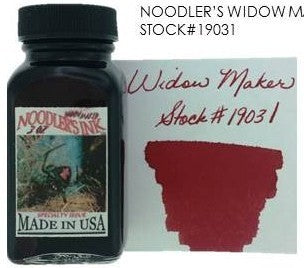 Are you looking to purchase an Noodlers Ink Roses in the Louvre 3oz Ink  Bottle Refill Noodler's Ink ? Fast