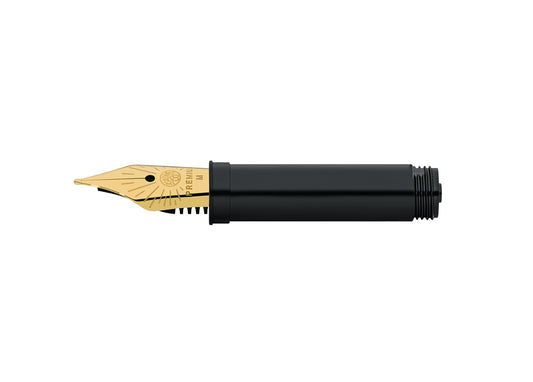 Kaweco Sport Fountain Pen - Dark Olive (Collector's Edition)