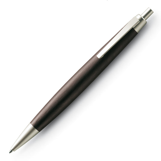 Lamy 2000 4-Color Ballpoint Pen
