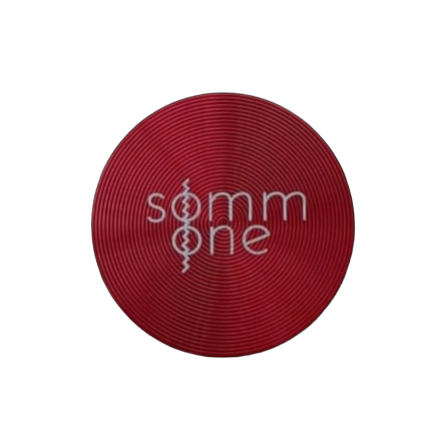 Sommone_Flagship_Wine_List_logo