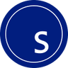 savum.ca-logo
