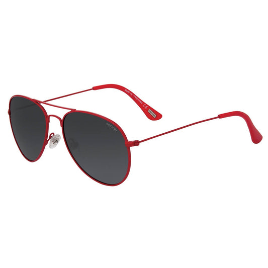 American Optical Original Pilot Polarized Prescription Sunglasses | Lens  and Frame Co. - Lens & Frame Co.