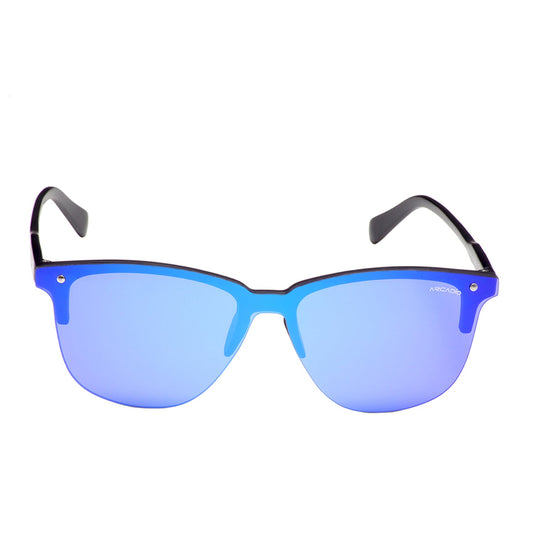 Fastrack sunglasses available | By Indian Opticals RaipurFacebook