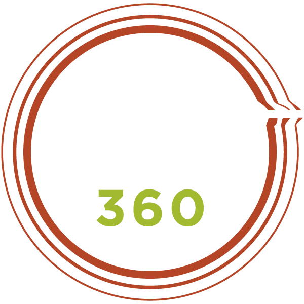 Mile High 360
