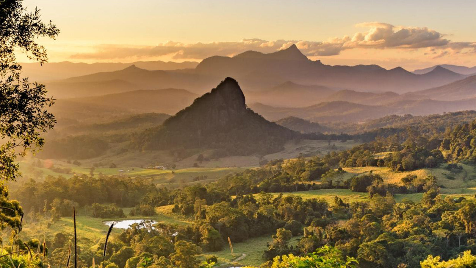 bike rides murwillumbah freedom machine byron bay