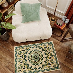 australia small rug