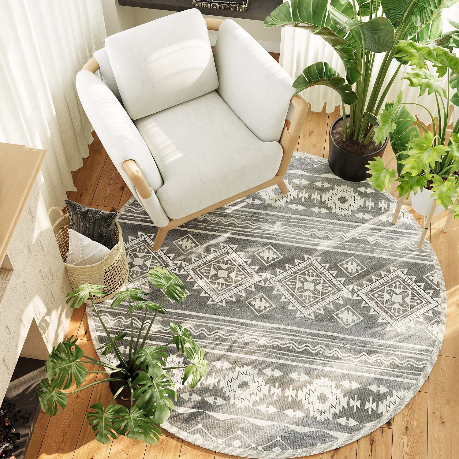 australia bohemian rugs