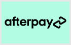 Afterpay for Rugitall