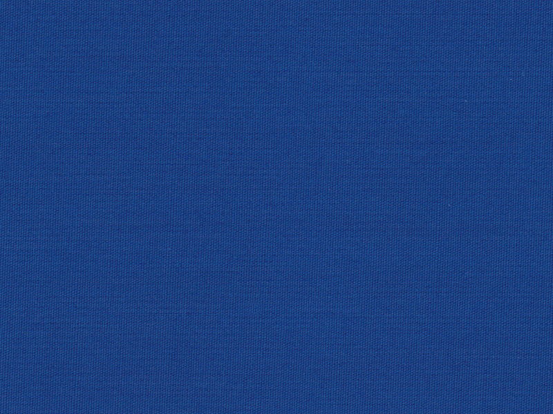 PANTONE 19-4052 Classic Blue