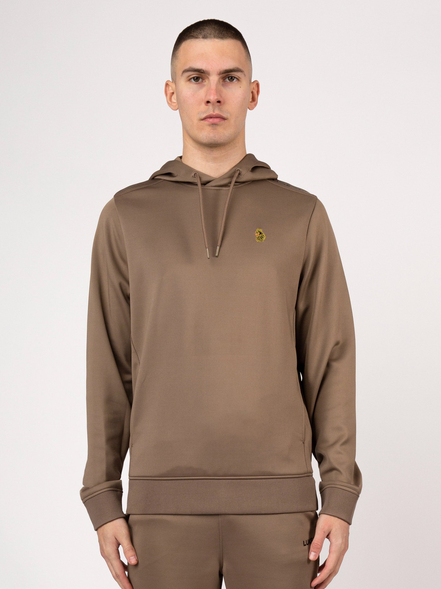 TTPHOH HOODIE