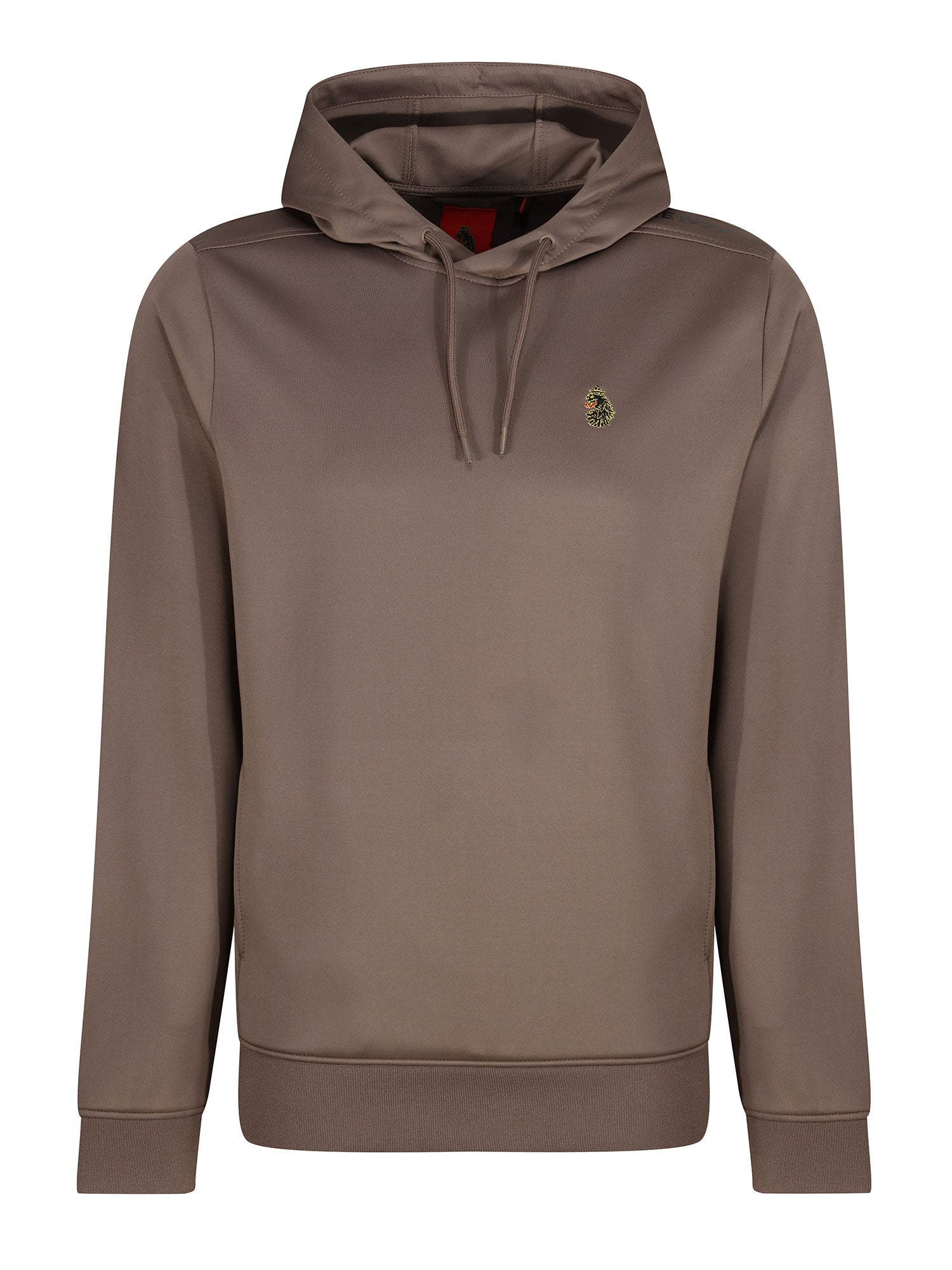 TTPHOH HOODIE