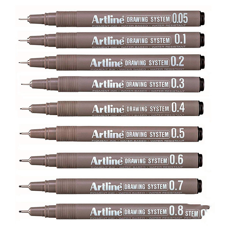 COMPAS CON ALARGADERA STAEDTLER » Metropolis