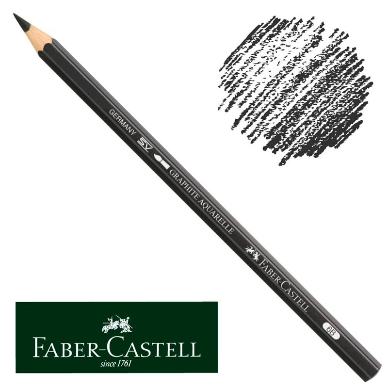 50 Plumones SuperSoft punta pincel para lettering – Faber-Castell Perú
