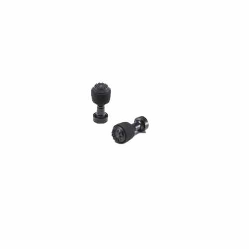 DJI Mavic Mini Control Sticks