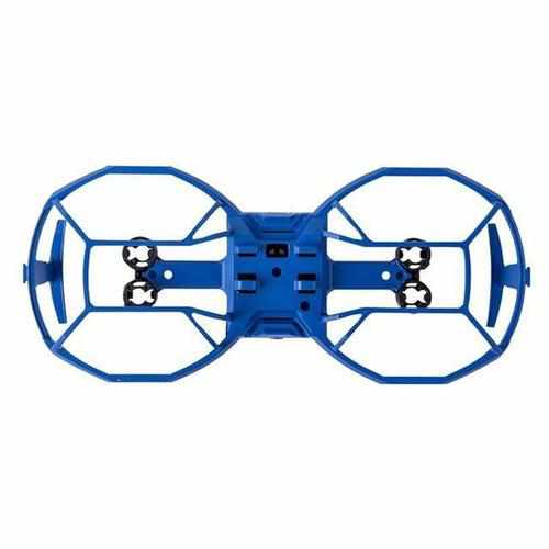 Eachine E019 RC Drone Body Cover Shell Set