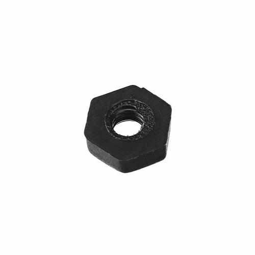 Eachine Tyro79 140mm 3 Inch FPV Screw Set