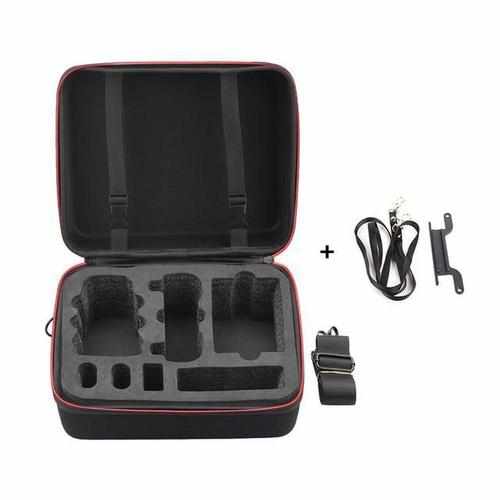 Storage Case For DJi Mavic Mini Drone