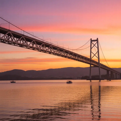 Qual a melhor época para ir em Florianópolis