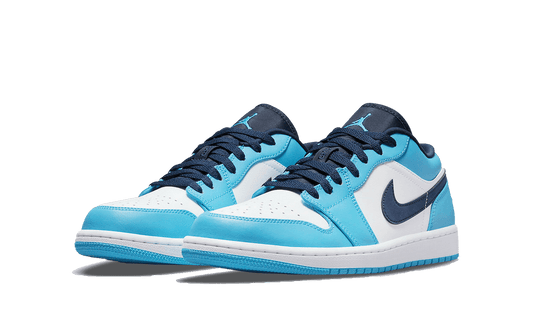 Air Jordan 1 Retro High OG Atmosphere – Sneakerspace