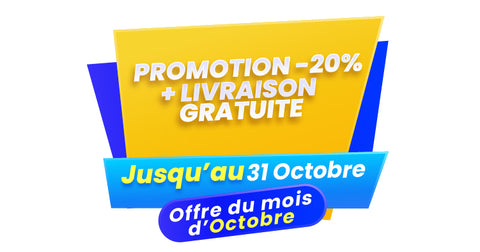 Marketing digital. promotion. Solde. livraison gratuite