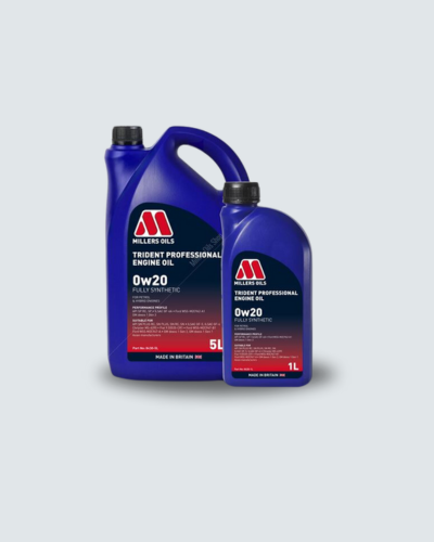 Millers Oils XF Premium C2 ECO 0w30 Engine Oil - Buy Online - Millers Oils  Shop