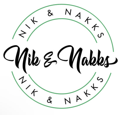 Nik And Nakks