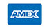 amex-logo.jpg__PID:c17e714d-c9cb-42de-905f-7daeff444101