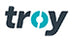 troy-logo.jpg__PID:714dc9cb-32de-405f-bdae-ff444101f142