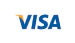 visa-logo.webp__PID:d67e28f4-c17e-414d-89cb-32de105f7dae