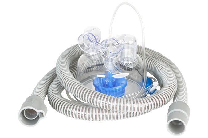 Fisher & Paykel Optiflow Junior 2 Nasal Cannula for myAirvo 2