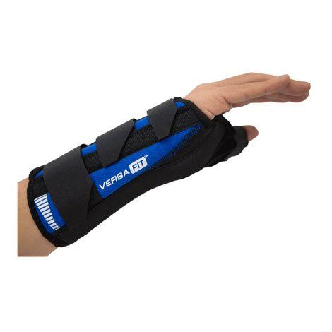 Thumb Splints & Braces Archives - RiteWay Medical