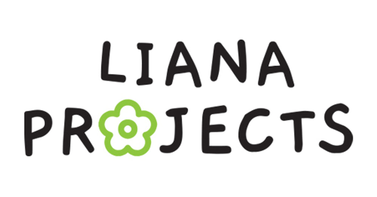 lianaprojects