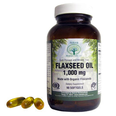 http://www.natnutra.com/products/flax-seed-oil-softgels?variant=871605279
